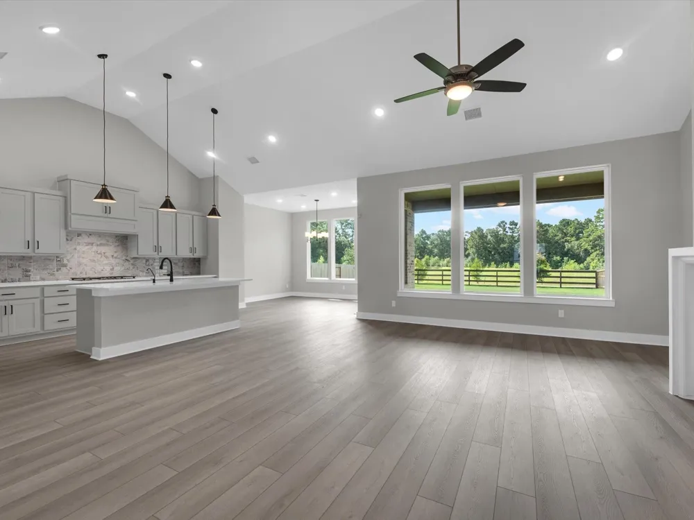 14327 Moonlit Creek Court Montgomery, TX 77316