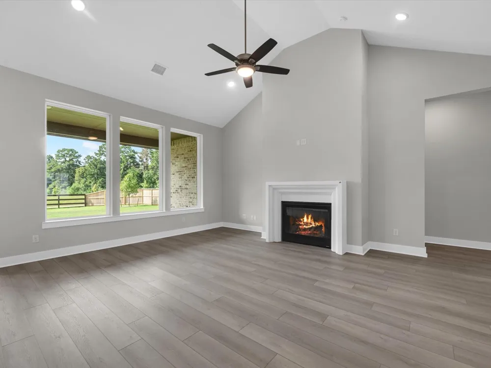 14327 Moonlit Creek Court Montgomery, TX 77316