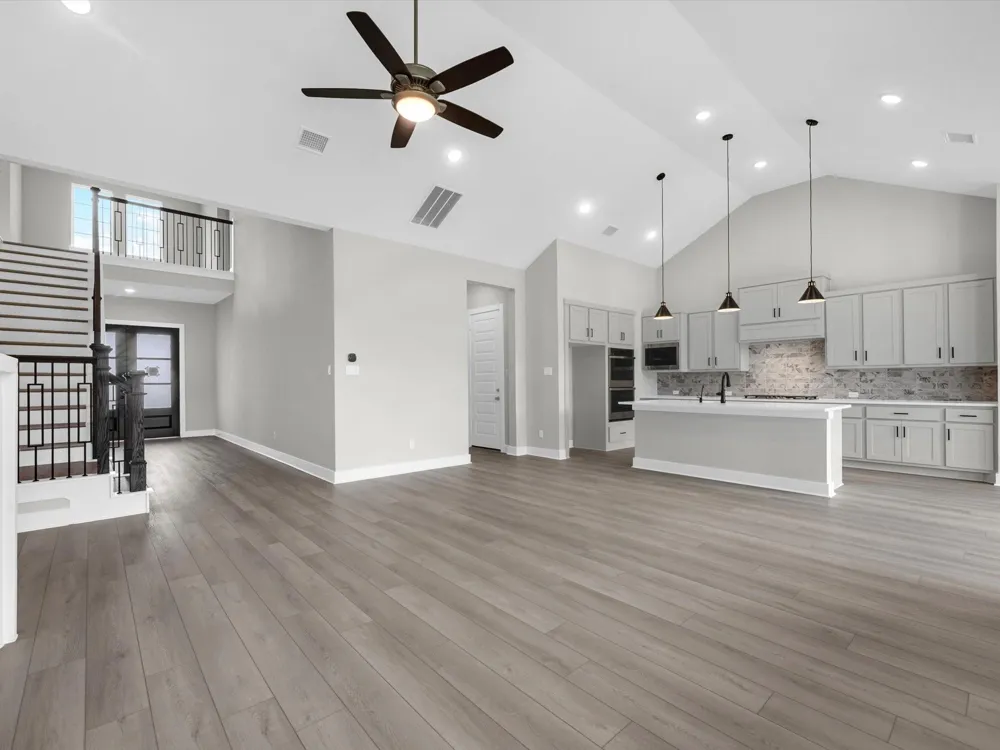 14327 Moonlit Creek Court Montgomery, TX 77316