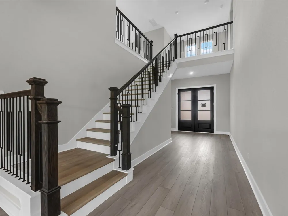 14327 Moonlit Creek Court Montgomery, TX 77316
