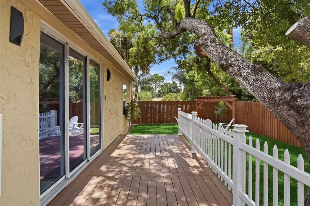1478 HIGHRIDGE AVENUE Daytona Beach, FL 32124