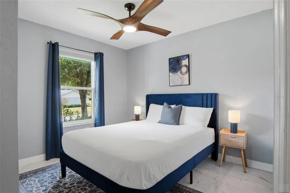 1478 HIGHRIDGE AVENUE Daytona Beach, FL 32124