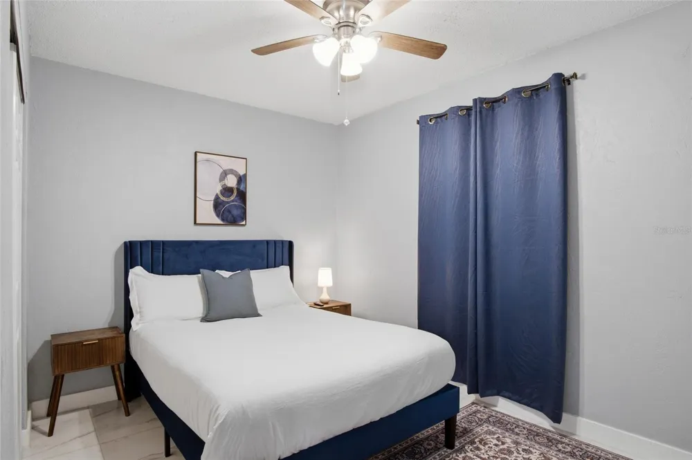 1478 HIGHRIDGE AVENUE Daytona Beach, FL 32124