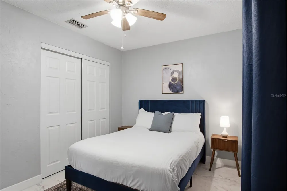 1478 HIGHRIDGE AVENUE Daytona Beach, FL 32124