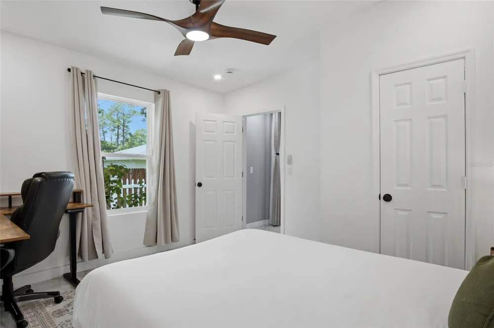 1478 HIGHRIDGE AVENUE Daytona Beach, FL 32124