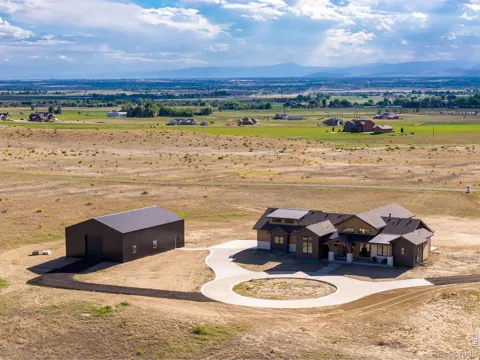 7919 County Road 84
