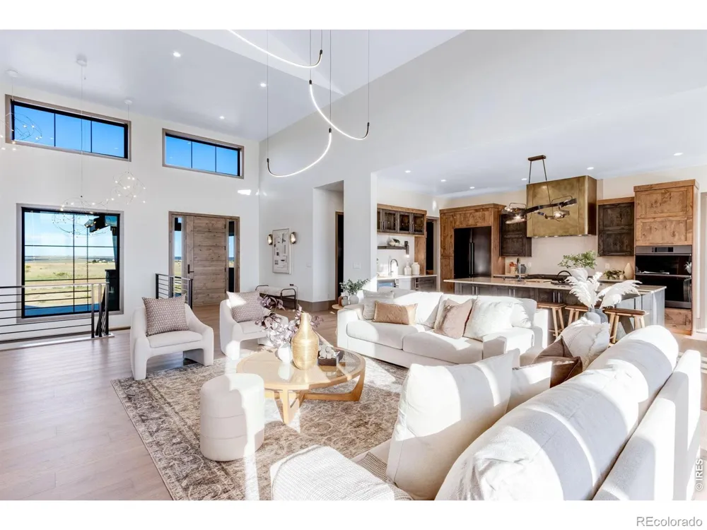 7919 County Road 84 Fort Collins, CO 80524