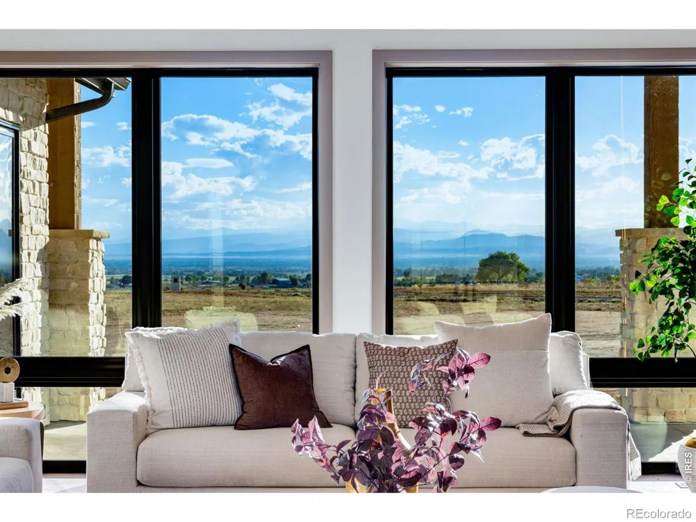 7919 County Road 84 Fort Collins, CO 80524