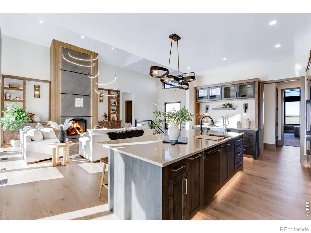 7919 County Road 84 Fort Collins, CO 80524