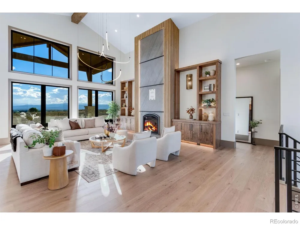 7919 County Road 84 Fort Collins, CO 80524