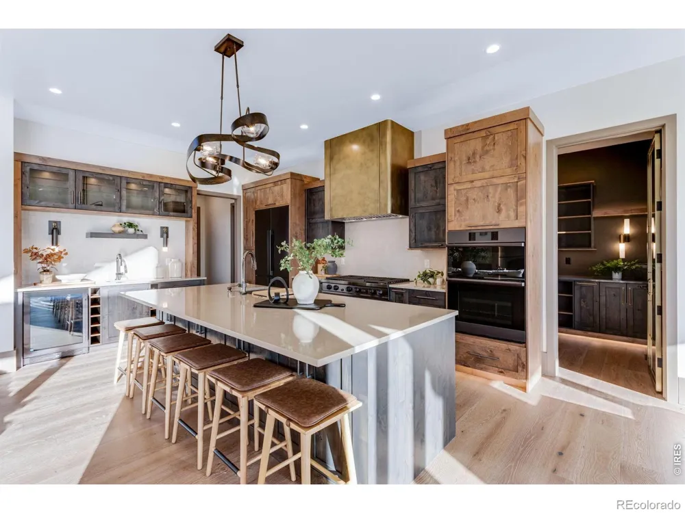 7919 County Road 84 Fort Collins, CO 80524
