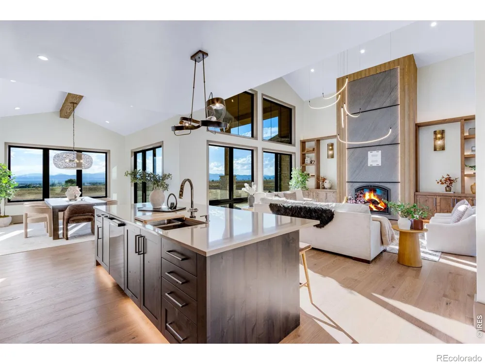 7919 County Road 84 Fort Collins, CO 80524