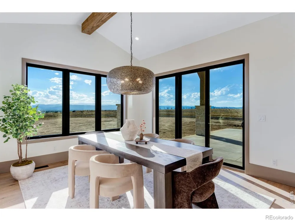 7919 County Road 84 Fort Collins, CO 80524