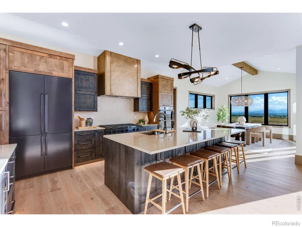 7919 County Road 84 Fort Collins, CO 80524