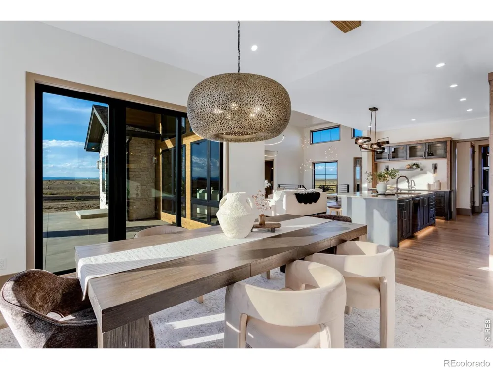 7919 County Road 84 Fort Collins, CO 80524
