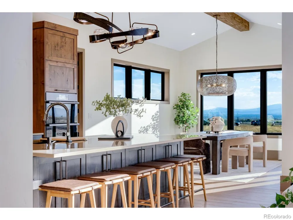 7919 County Road 84 Fort Collins, CO 80524