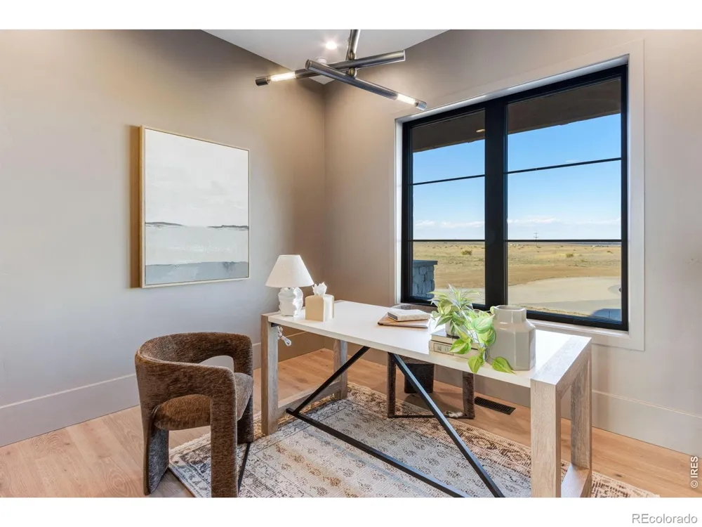7919 County Road 84 Fort Collins, CO 80524