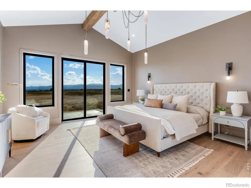 7919 County Road 84 Fort Collins, CO 80524
