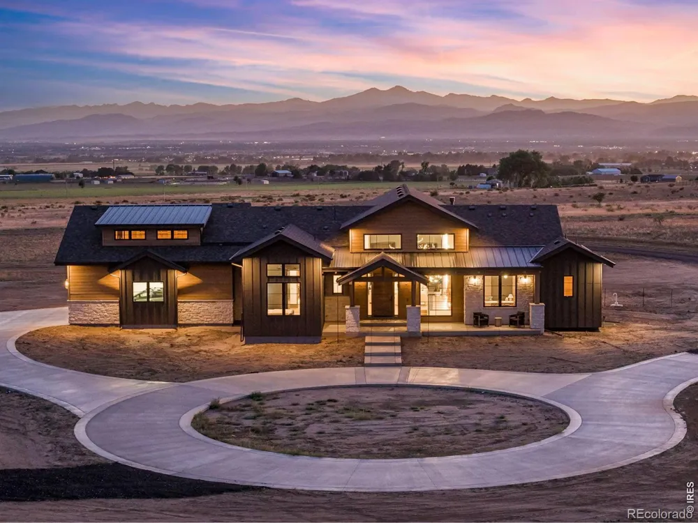 7919 County Road 84 Fort Collins, CO 80524
