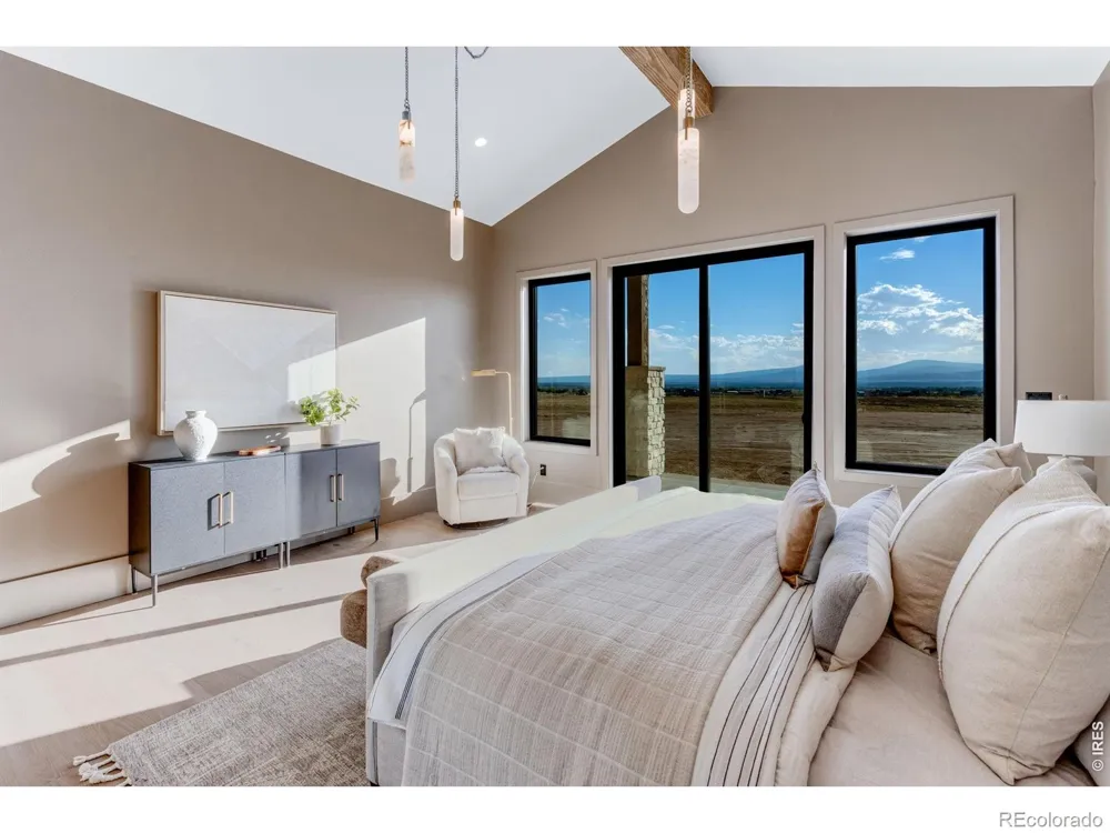 7919 County Road 84 Fort Collins, CO 80524