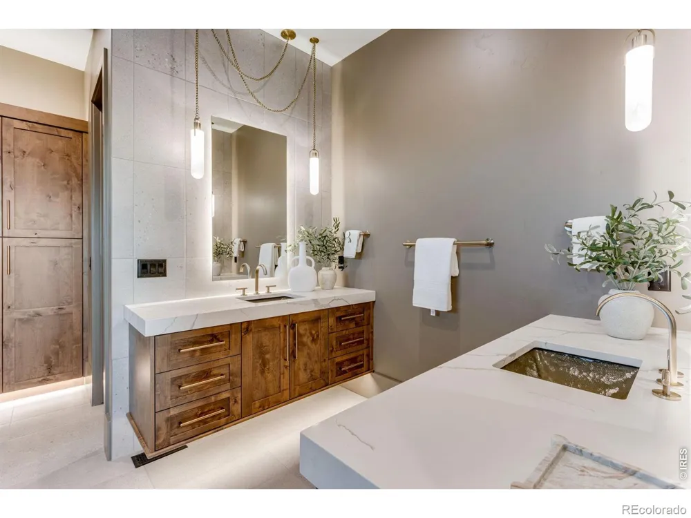 7919 County Road 84 Fort Collins, CO 80524