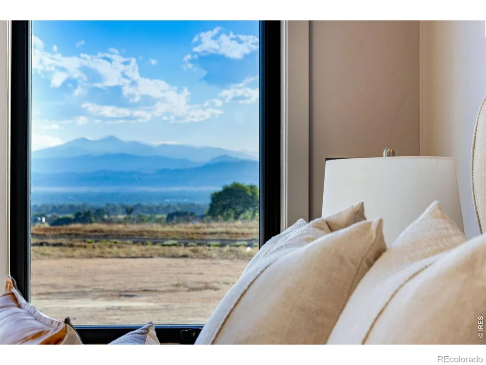 7919 County Road 84 Fort Collins, CO 80524
