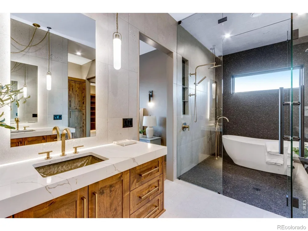 7919 County Road 84 Fort Collins, CO 80524
