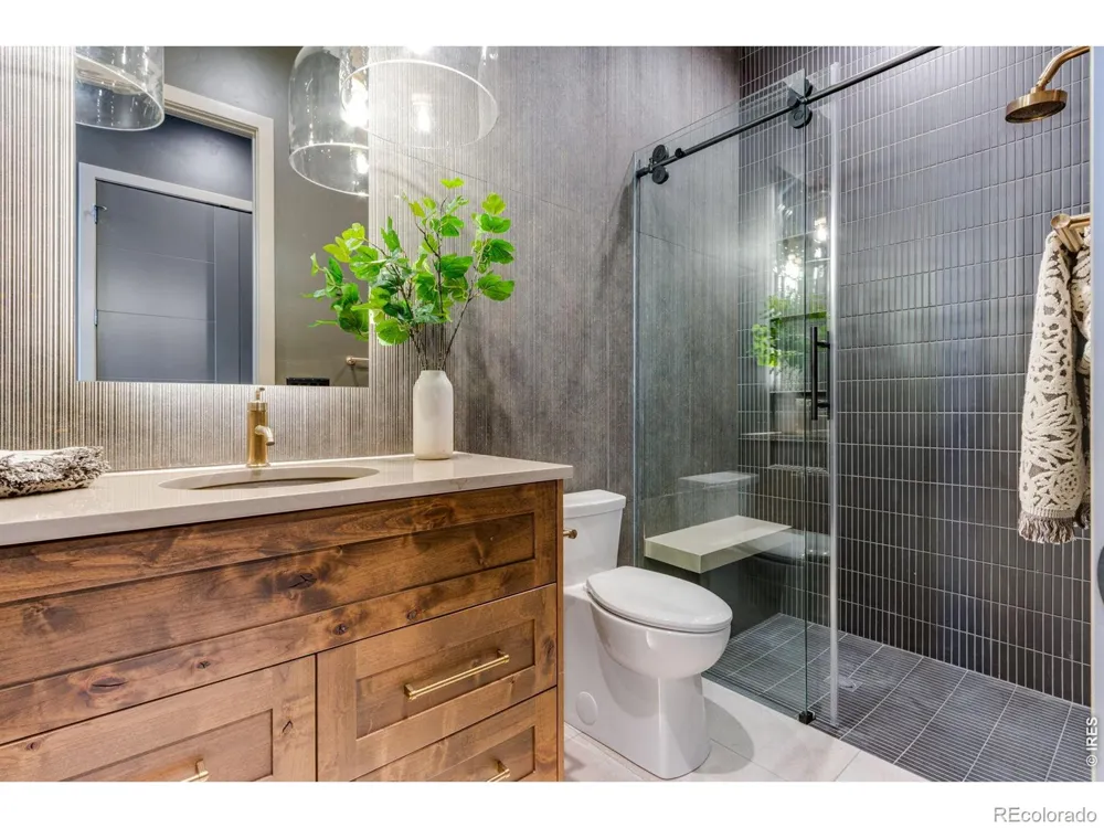 7919 County Road 84 Fort Collins, CO 80524