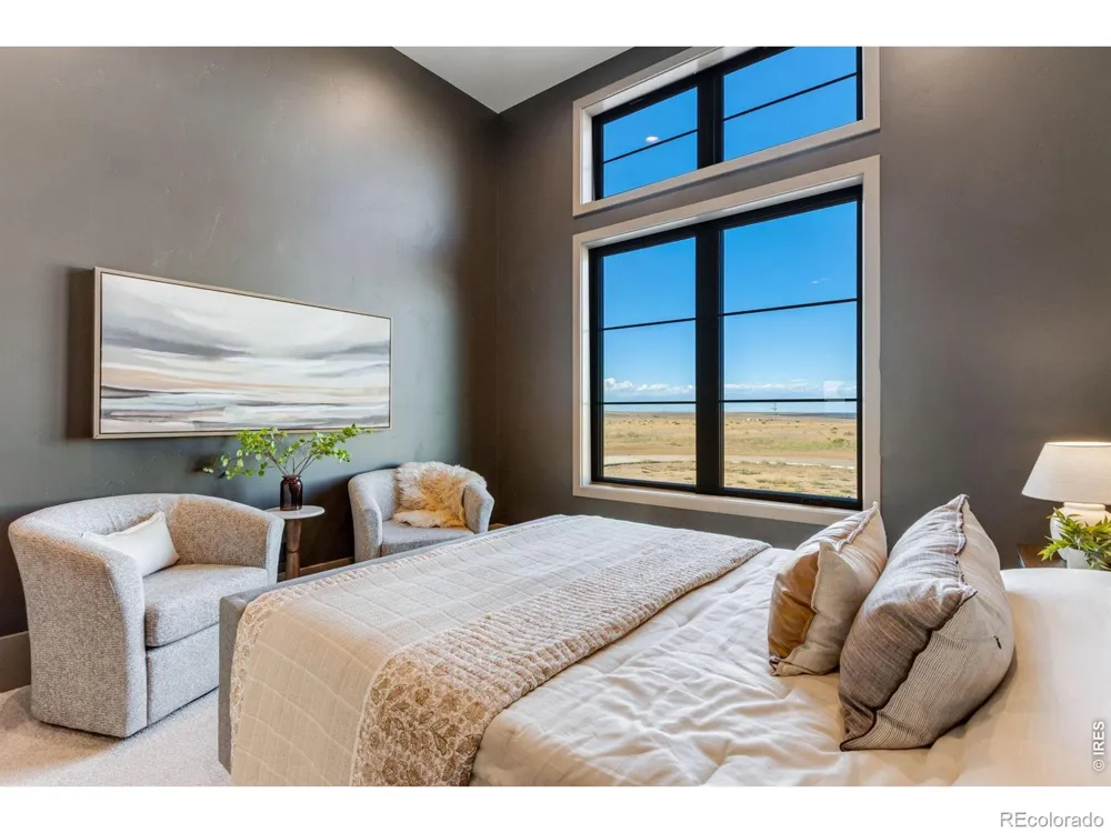7919 County Road 84 Fort Collins, CO 80524