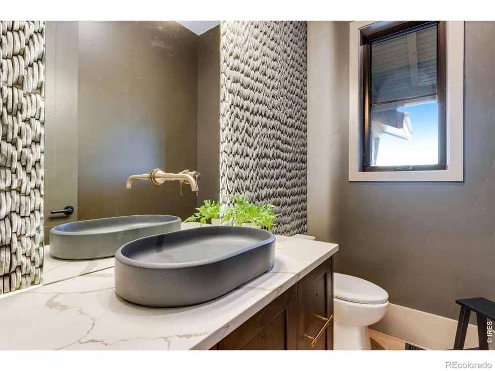 7919 County Road 84 Fort Collins, CO 80524