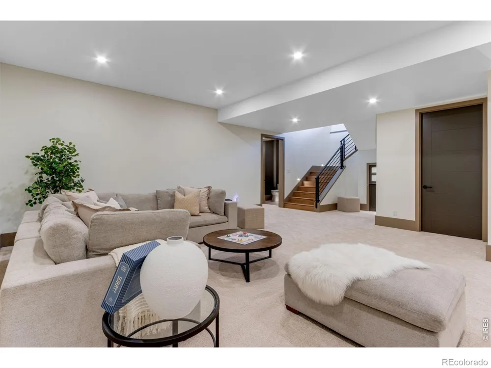 7919 County Road 84 Fort Collins, CO 80524