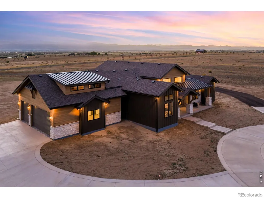 7919 County Road 84 Fort Collins, CO 80524