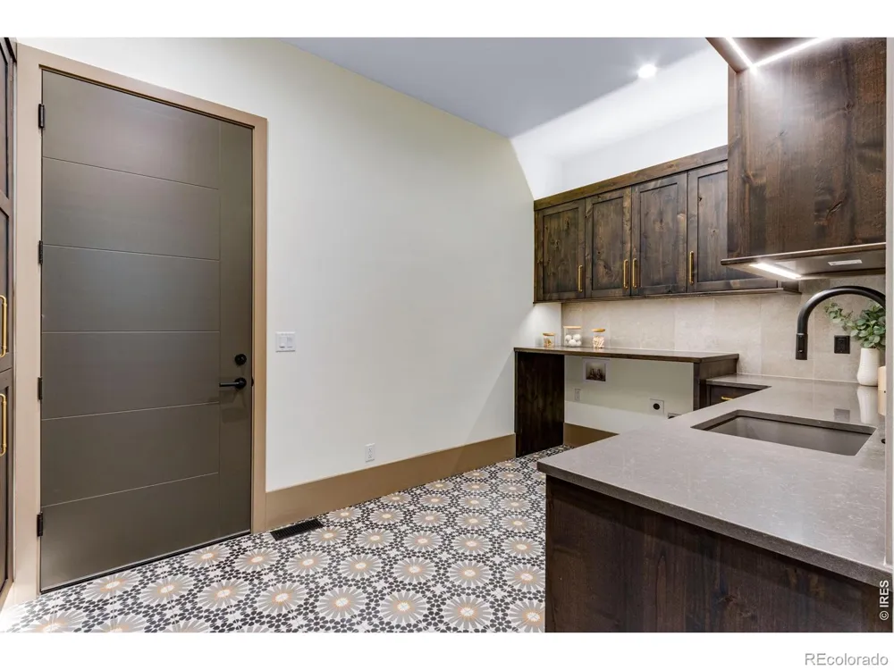 7919 County Road 84 Fort Collins, CO 80524