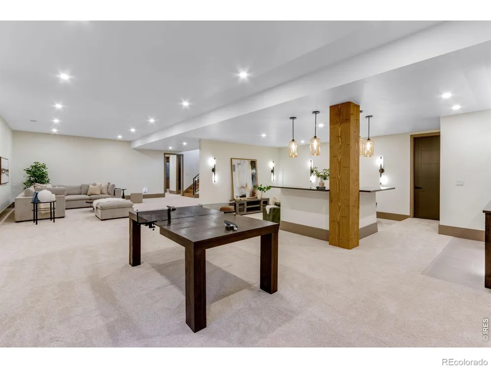 7919 County Road 84 Fort Collins, CO 80524