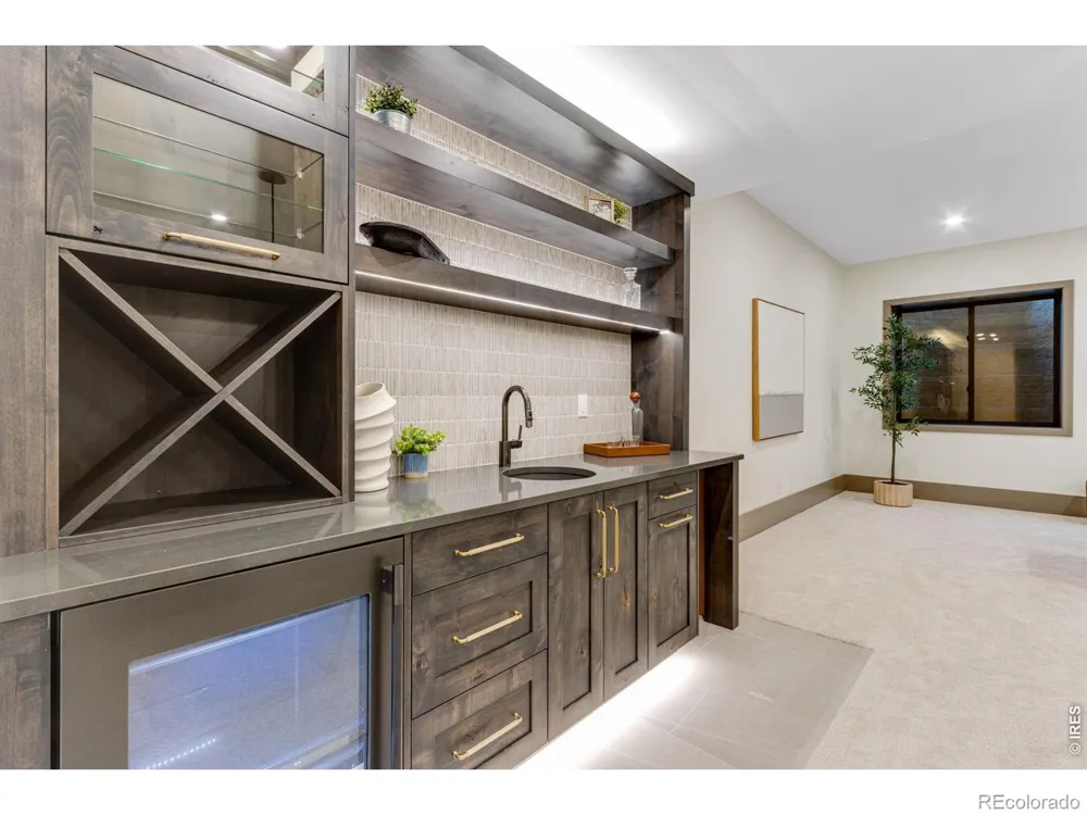 7919 County Road 84 Fort Collins, CO 80524