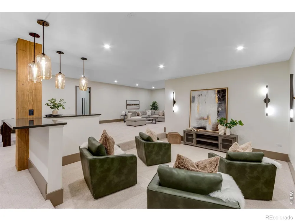 7919 County Road 84 Fort Collins, CO 80524