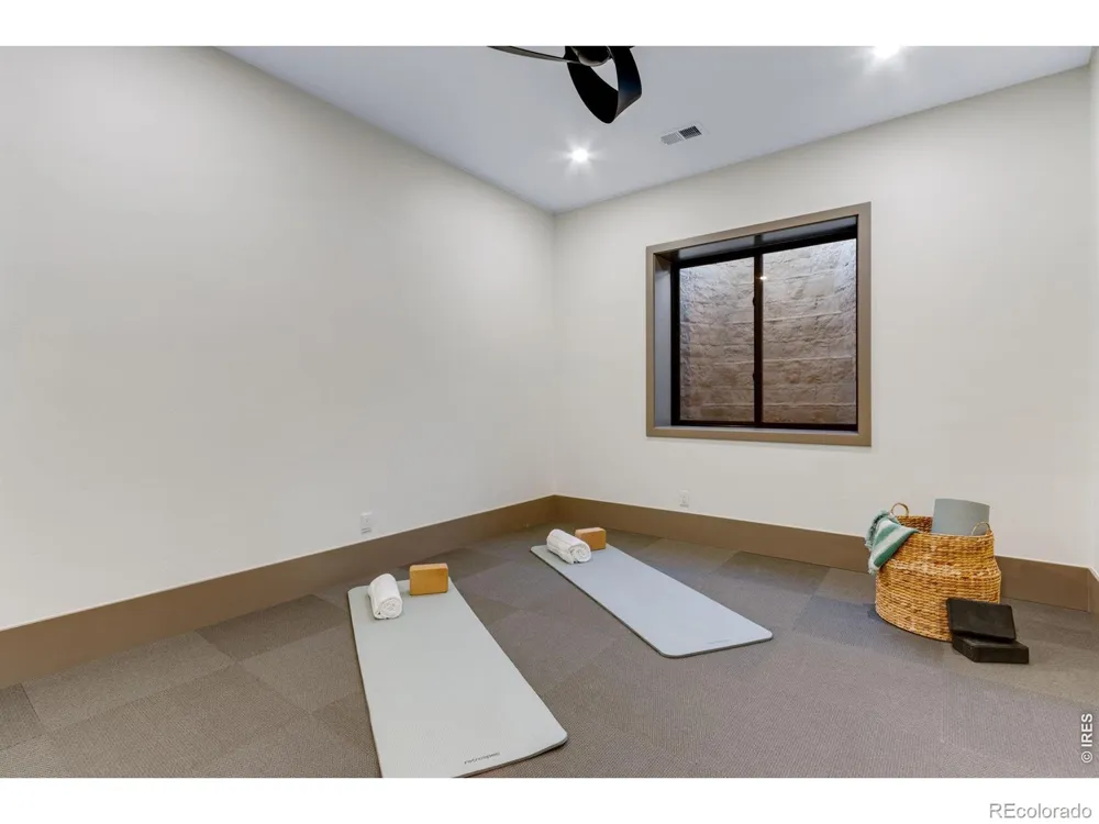 7919 County Road 84 Fort Collins, CO 80524