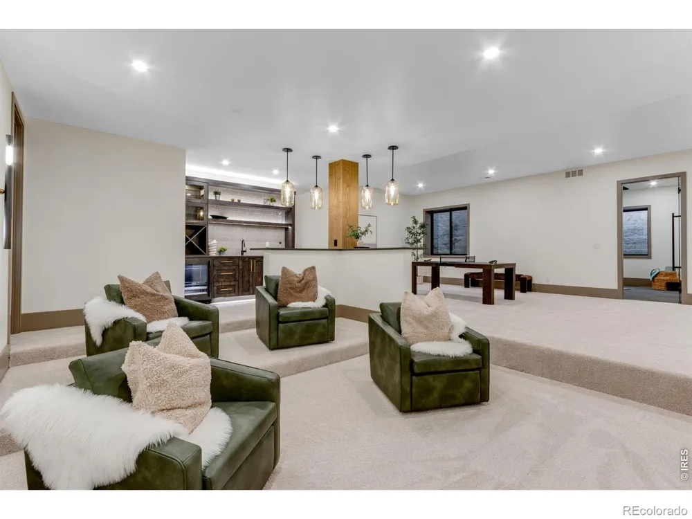 7919 County Road 84 Fort Collins, CO 80524
