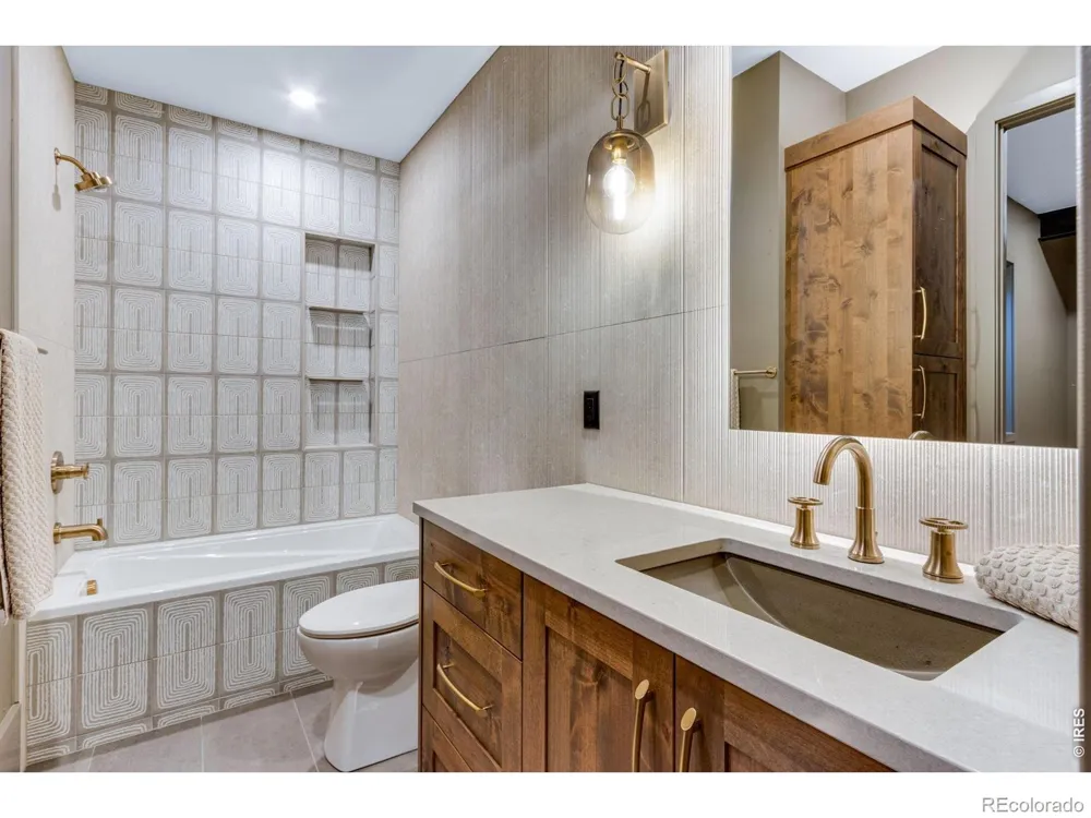 7919 County Road 84 Fort Collins, CO 80524