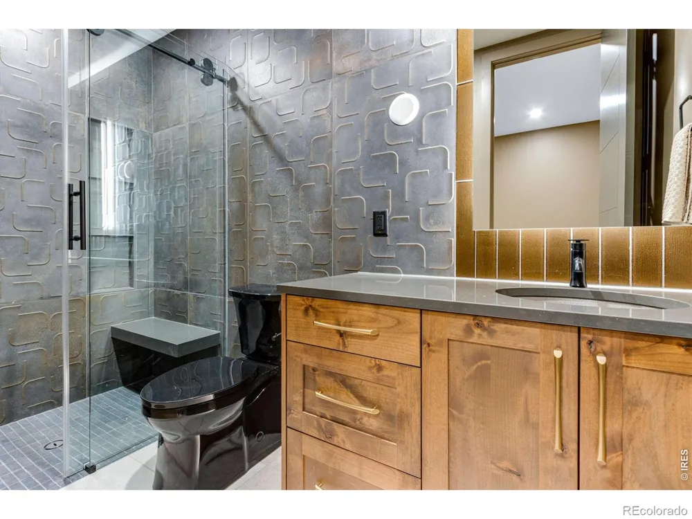 7919 County Road 84 Fort Collins, CO 80524
