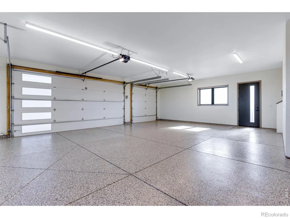 7919 County Road 84 Fort Collins, CO 80524