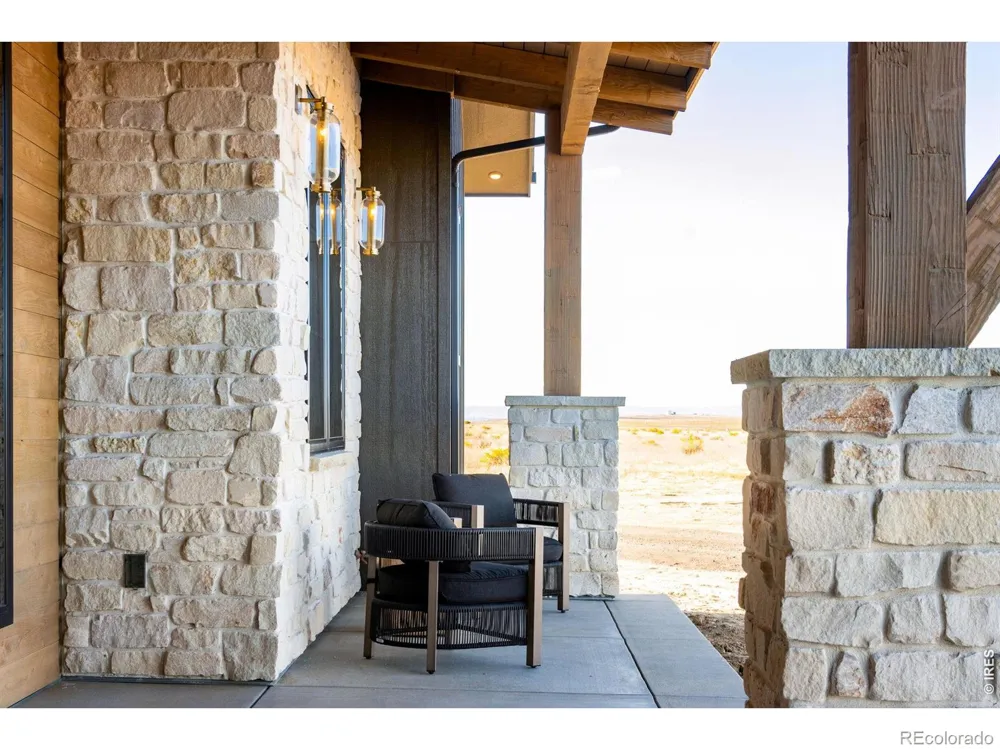 7919 County Road 84 Fort Collins, CO 80524