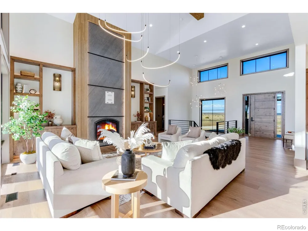 7919 County Road 84 Fort Collins, CO 80524