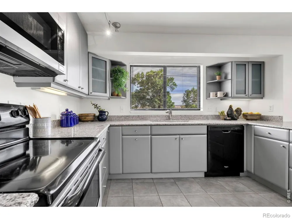 3776 Telluride Lane Boulder, CO 80305