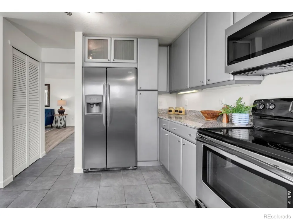 3776 Telluride Lane Boulder, CO 80305