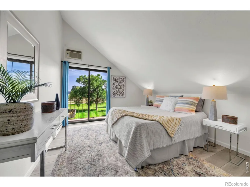 3776 Telluride Lane Boulder, CO 80305
