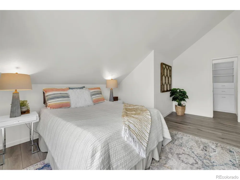 3776 Telluride Lane Boulder, CO 80305