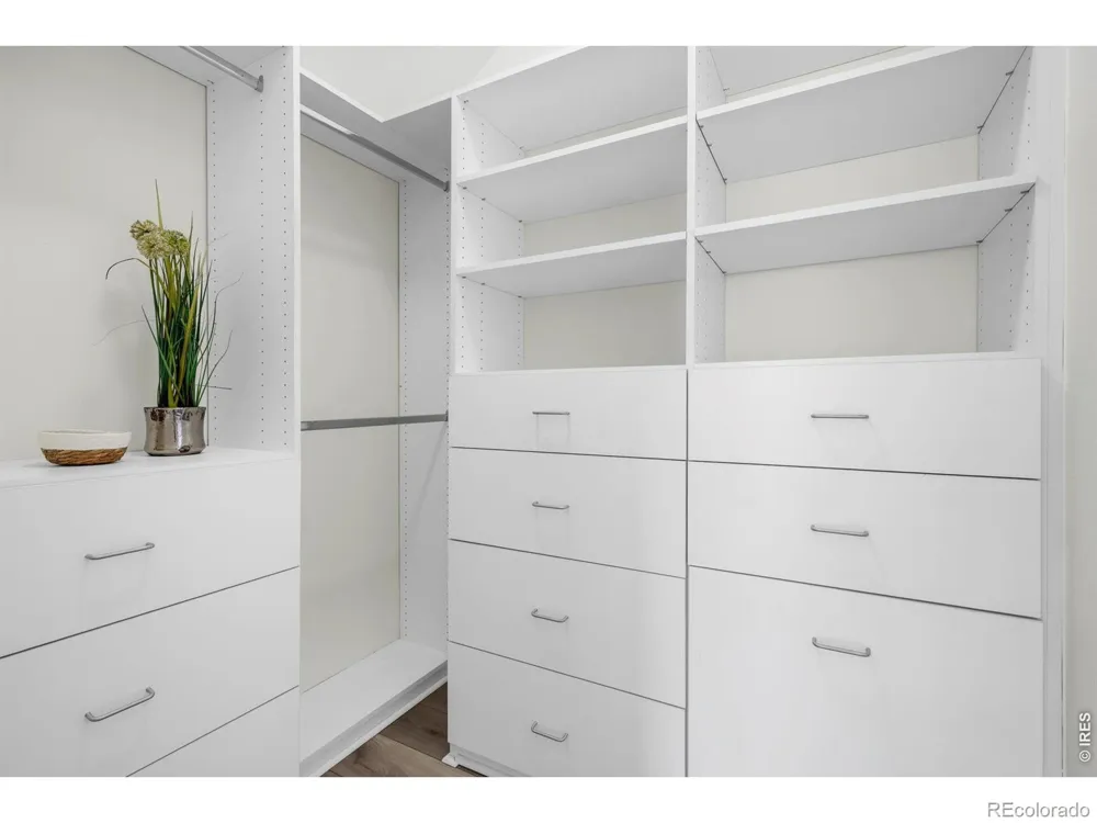 3776 Telluride Lane Boulder, CO 80305