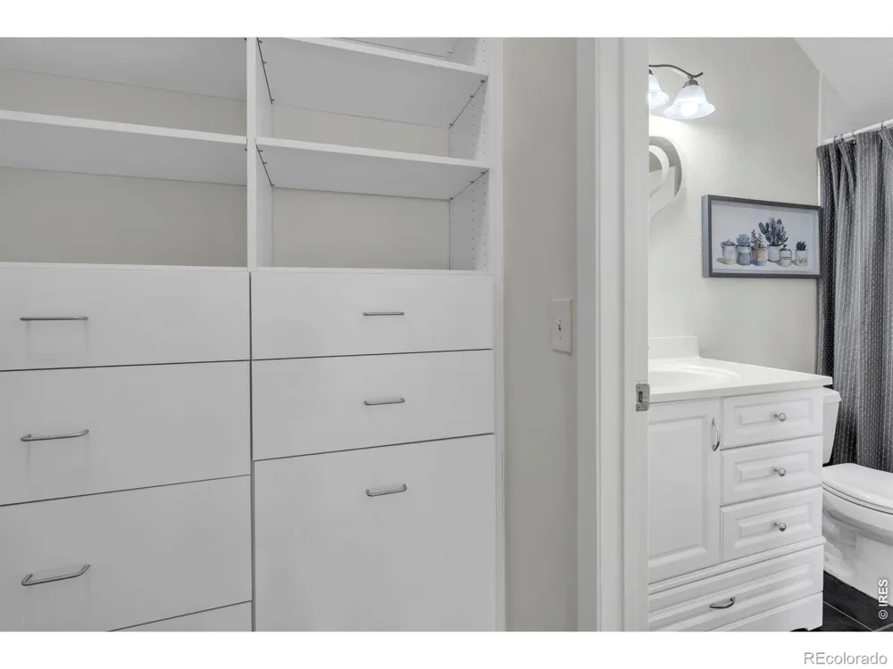 3776 Telluride Lane Boulder, CO 80305