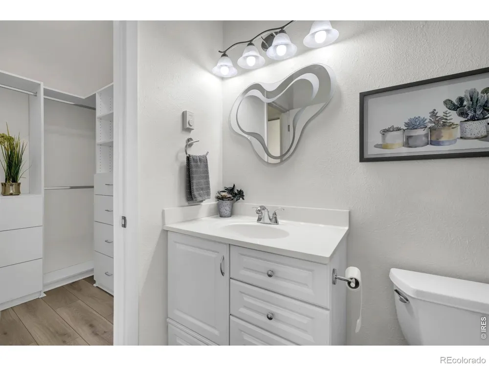 3776 Telluride Lane Boulder, CO 80305